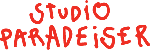 Studio Paradeiser 