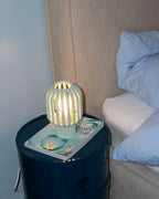 Masel - Lampe