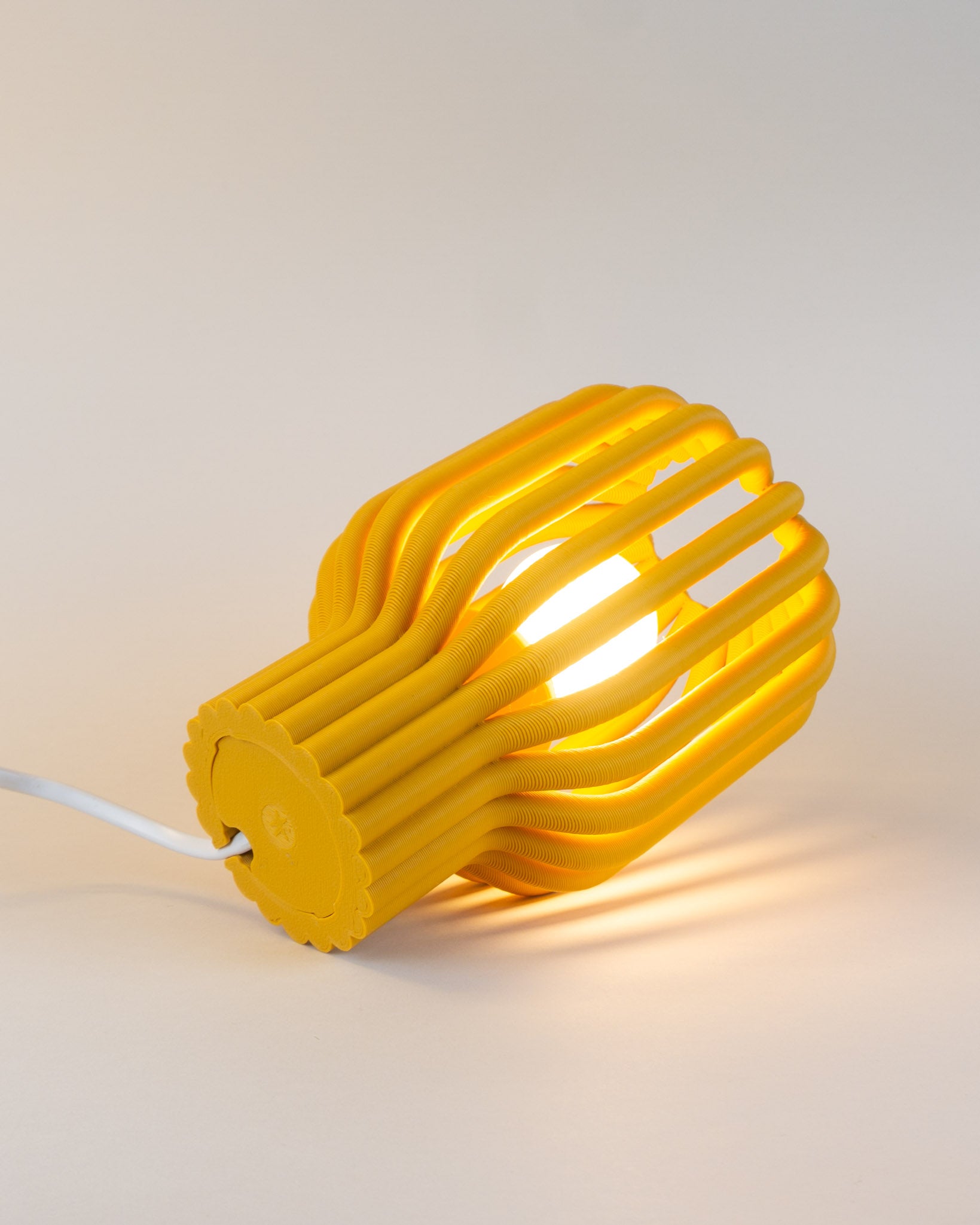 Masel - Lampe