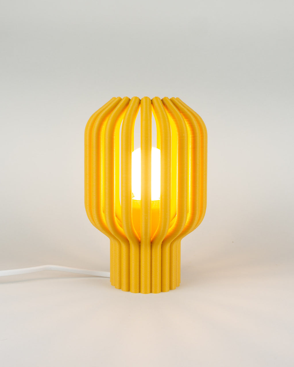 Masel - Lampe