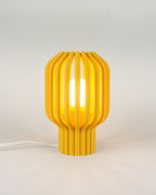 Masel - Lampe
