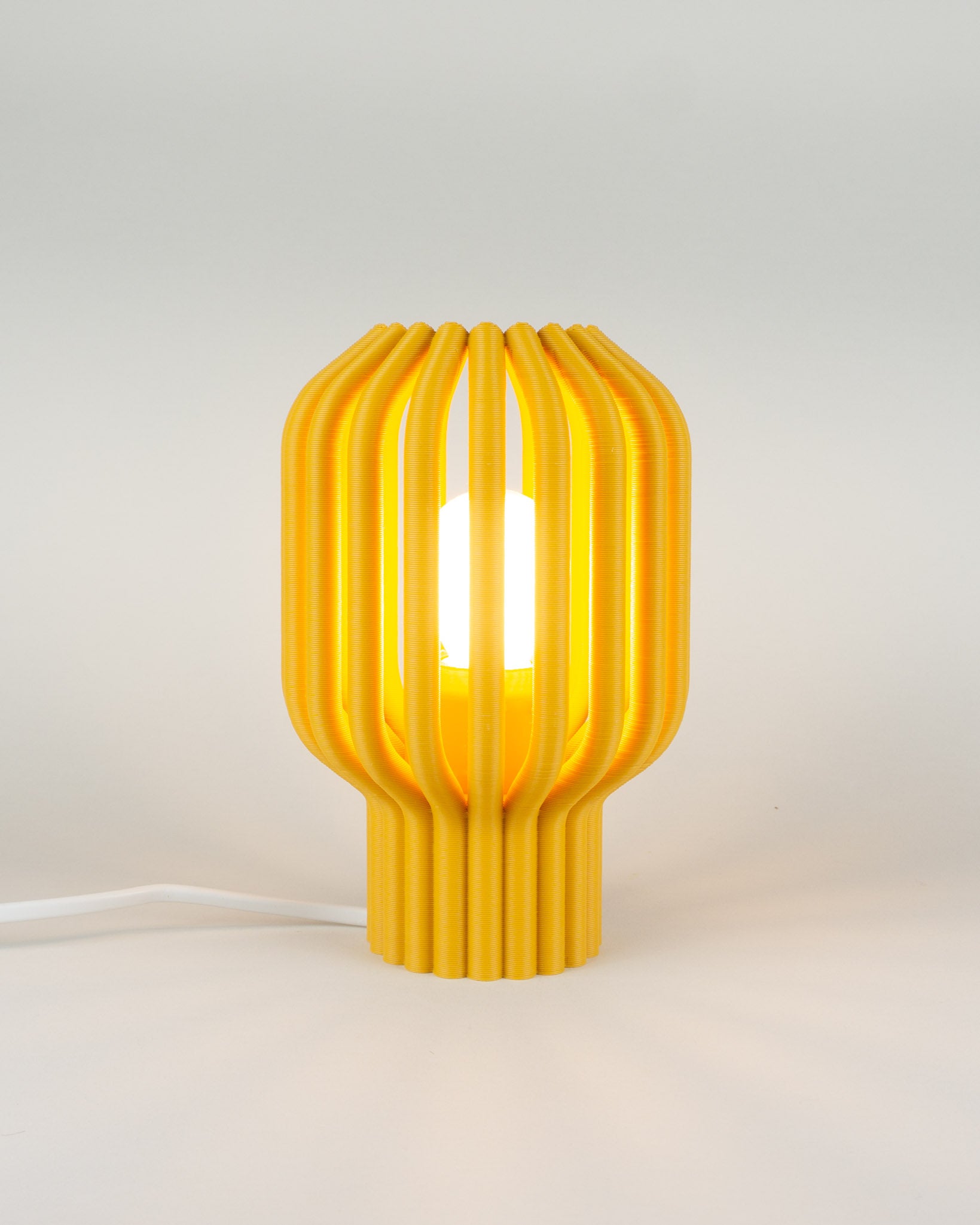 Masel - Lampe