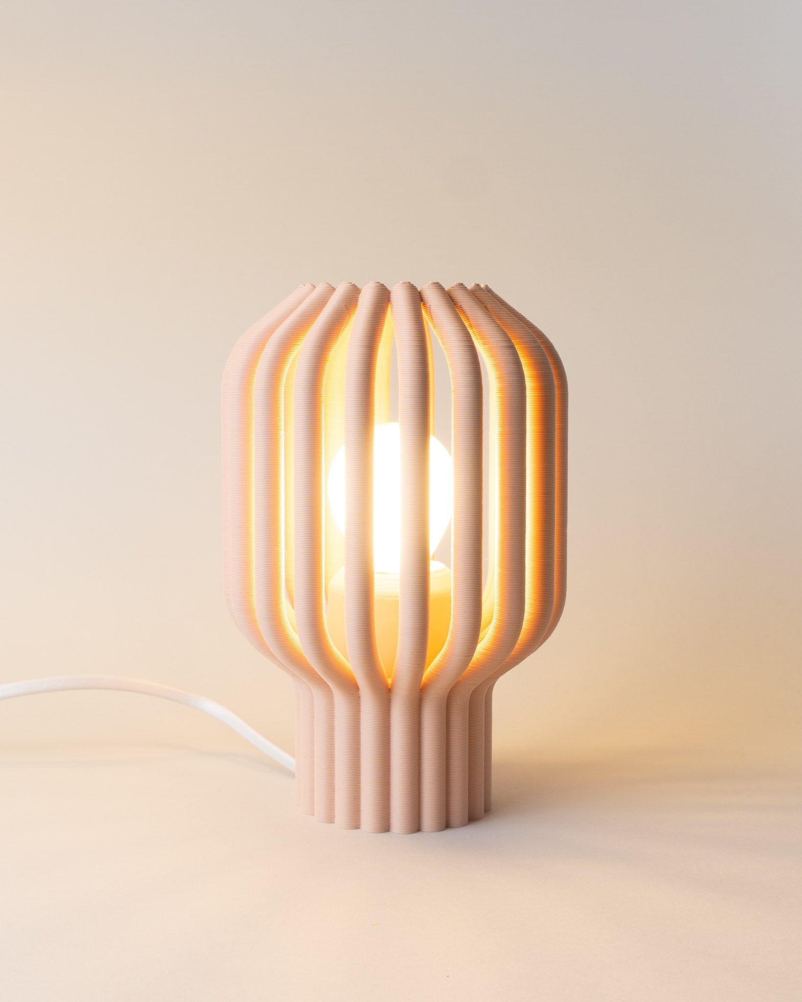Masel - Lampe