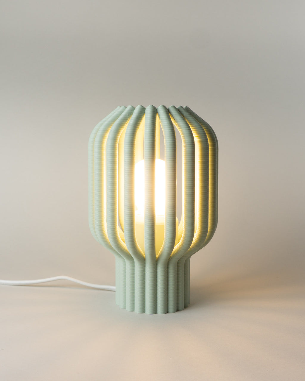 Masel - Lampe