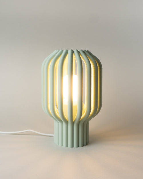 Masel - Lampe