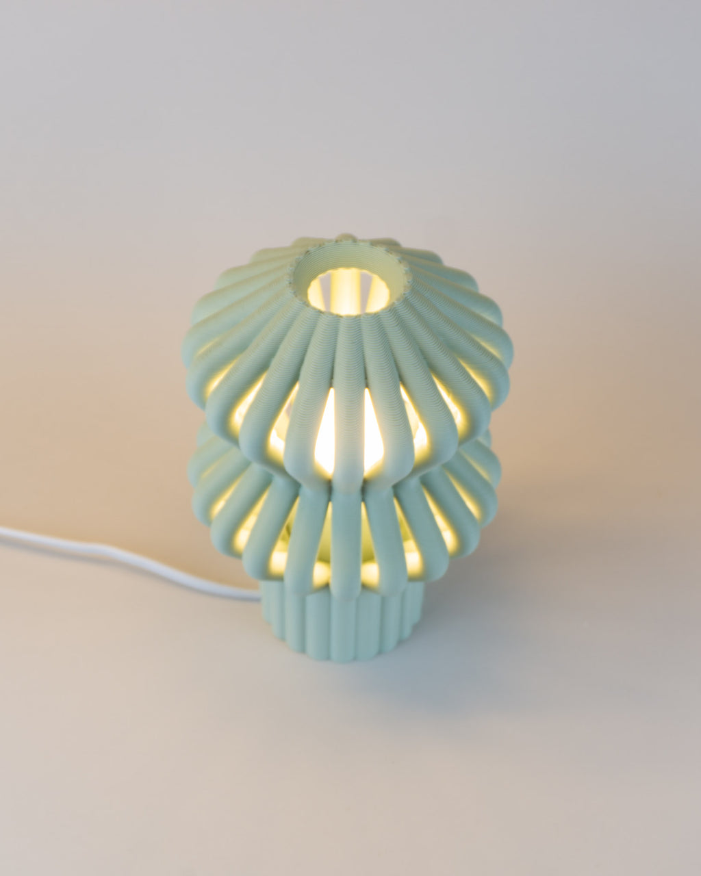 Masella - Lampe