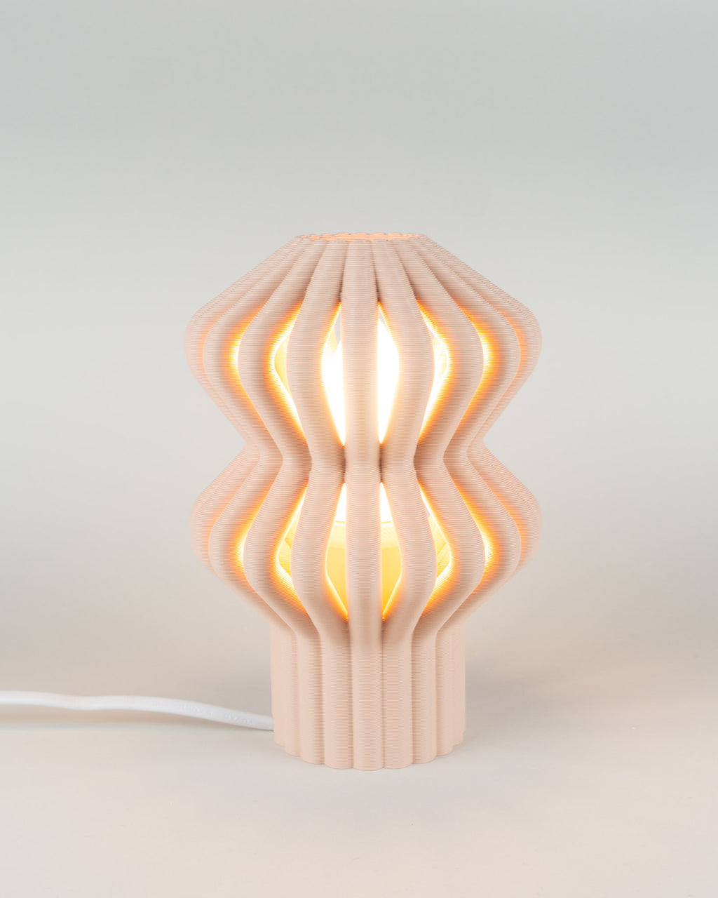Masella - Lampe