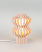 Masella - Lampe