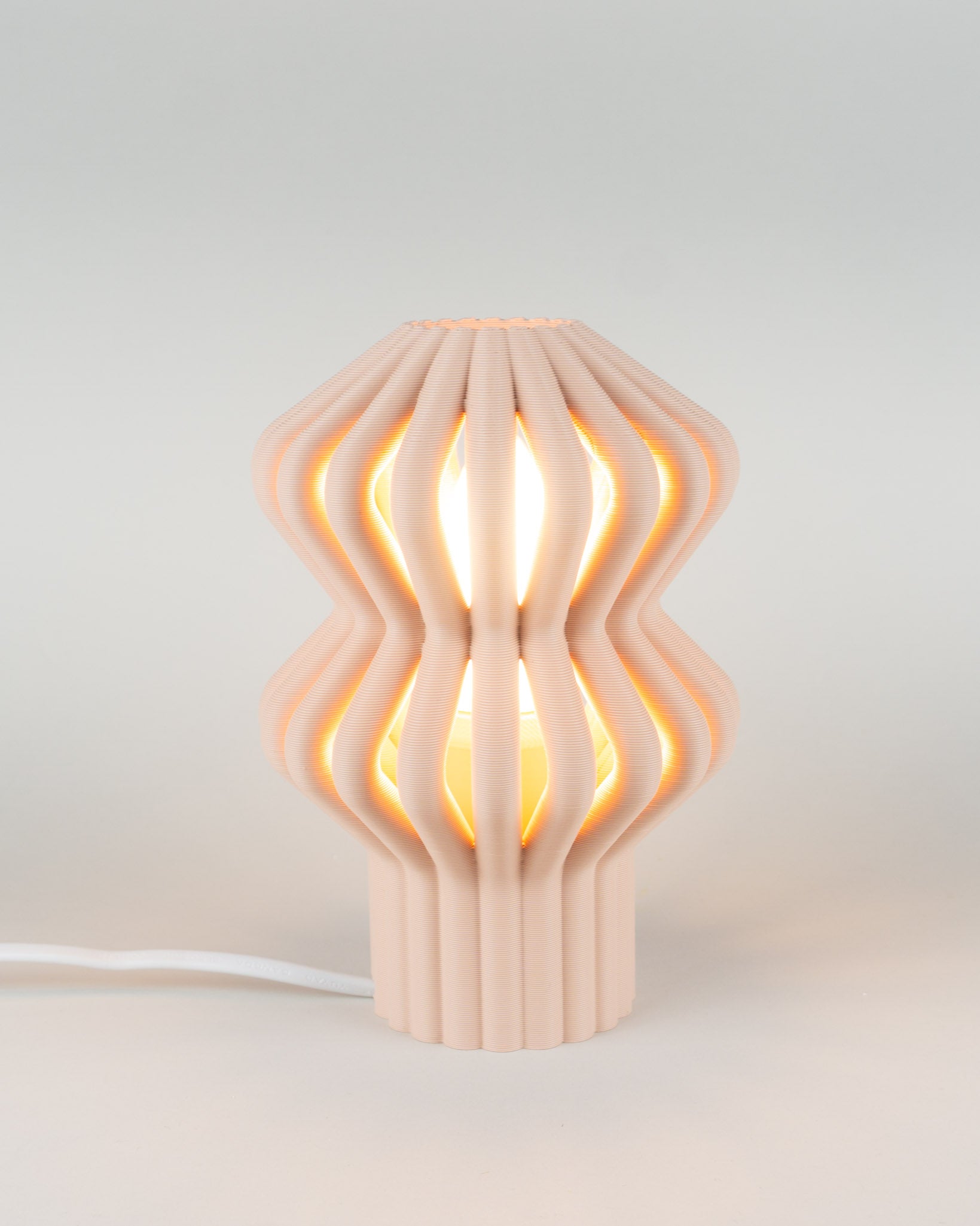 Masella - Lampe