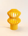 Masella - Lampe