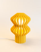 Masella - Lampe