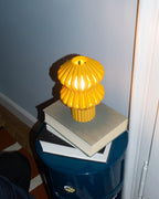 Masella - Lampe