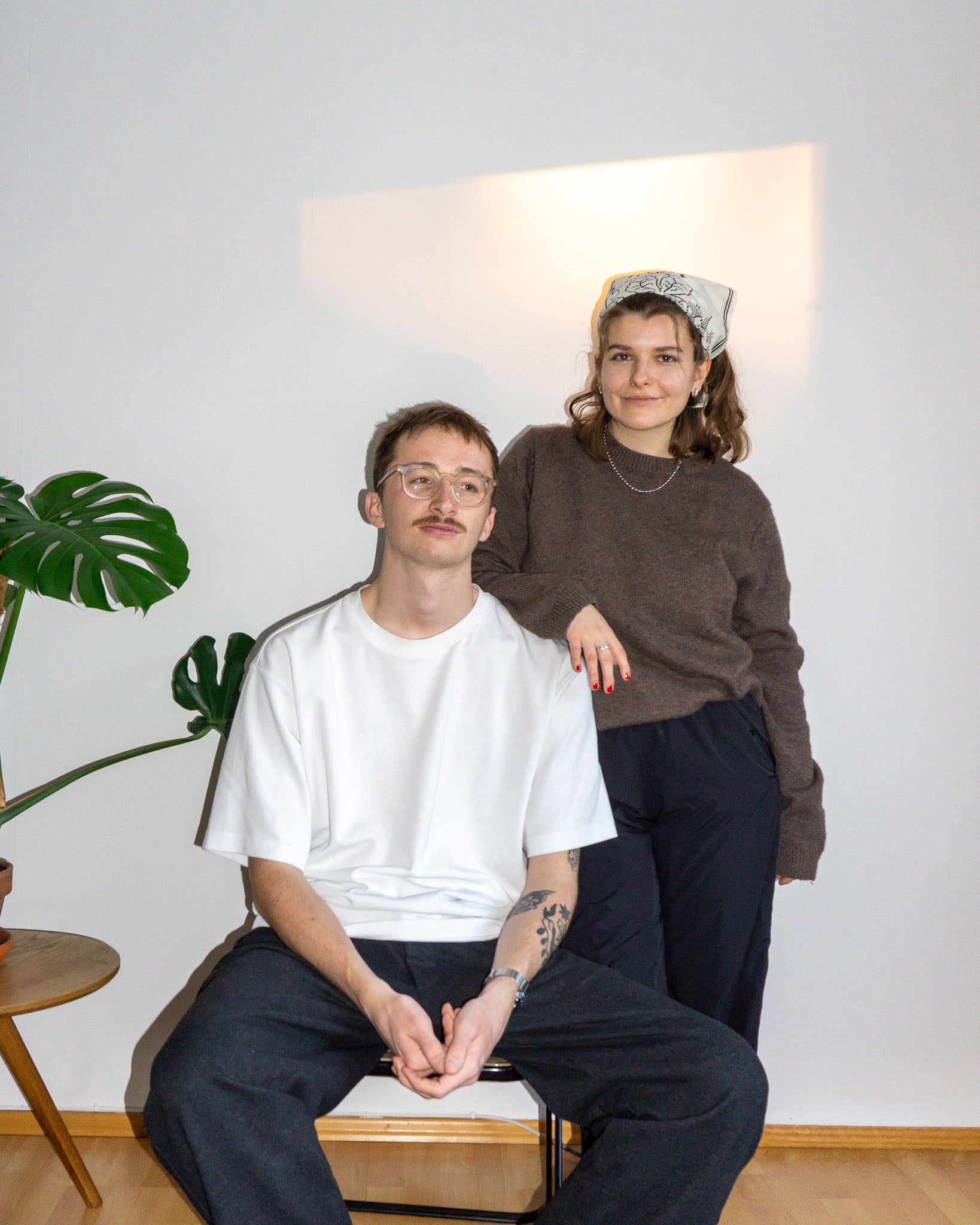 studio-paradeiser-severin-piller-theresa-handig