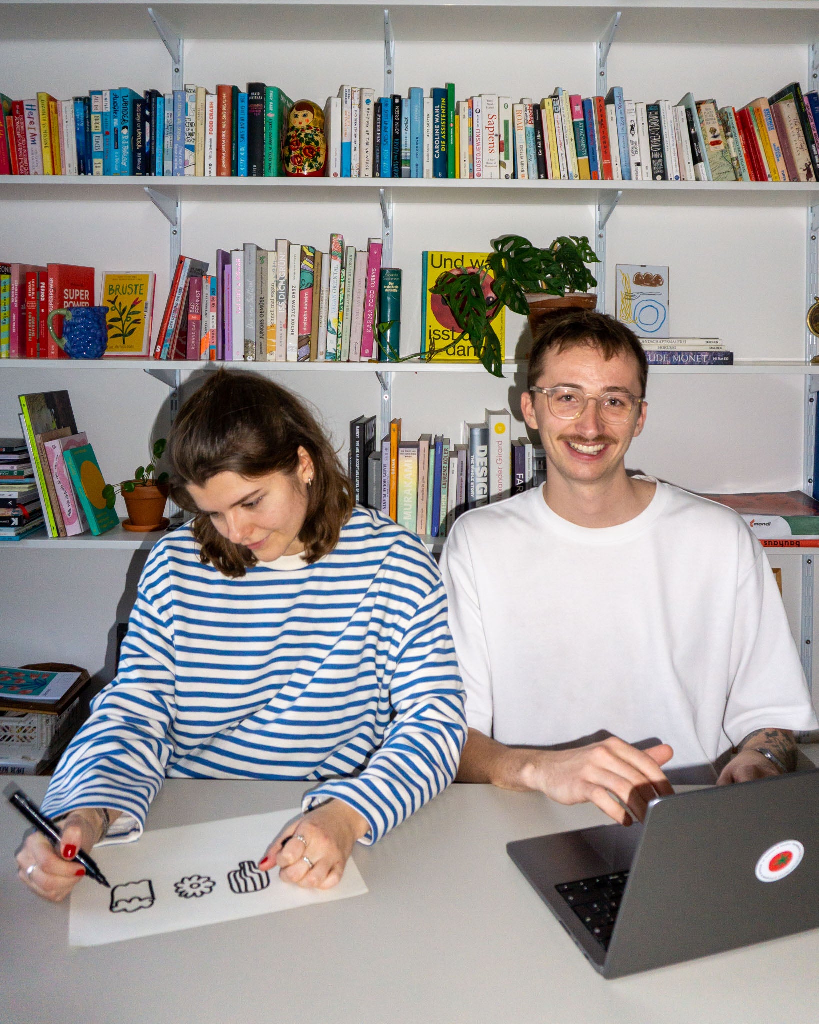 studio-paradeiser-severin-piller-theresa-handig2
