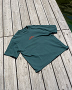Studio Paradeiser T-Shirt
