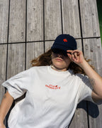 Studio Paradeiser T-Shirt