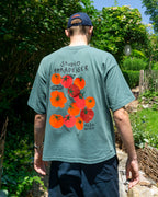 Studio Paradeiser T-Shirt
