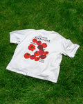 Studio Paradeiser T-Shirt