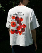 Studio Paradeiser T-Shirt
