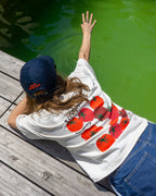 Studio Paradeiser T-Shirt