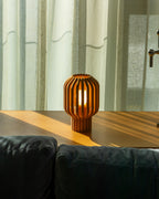 Masel - Lampe